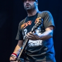 hatebreed-wff-2014-4-7-2014_0004