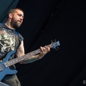 hatebreed-wff-2014-4-7-2014_0007