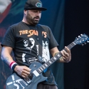 hatebreed-wff-2014-4-7-2014_0011