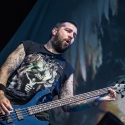 hatebreed-wff-2014-4-7-2014_0012