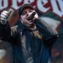 hatebreed-wff-2014-4-7-2014_0015