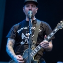 hatebreed-wff-2014-4-7-2014_0016