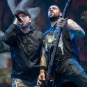 hatebreed-wff-2014-4-7-2014_0017