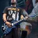 hatebreed-wff-2014-4-7-2014_0020