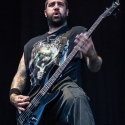 hatebreed-wff-2014-4-7-2014_0023