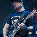 hatebreed-wff-2014-4-7-2014_0024