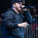 hatebreed-wff-2014-4-7-2014_0025