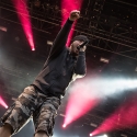 hatebreed-with-full-force-2013-27-06-2013-21