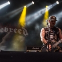 hatebreed-with-full-force-2013-27-06-2013-23