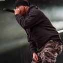 hatebreed-with-full-force-2013-27-06-2013-30
