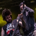 hatebreed-with-full-force-2013-27-06-2013-31