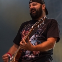 hatebreed-with-full-force-2013-27-06-2013-36