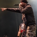 hatebreed-with-full-force-2013-27-06-2013-37