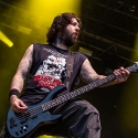 hatebreed-with-full-force-2013-27-06-2013-38