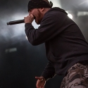 hatebreed-with-full-force-2013-27-06-2013-44