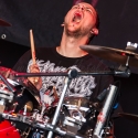 hatesphere-eisenwahn-2013-26-07-2013-04