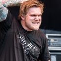 hatesphere-eisenwahn-2013-26-07-2013-06