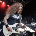 hatesphere-eisenwahn-2013-26-07-2013-07