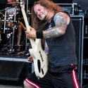 hatesphere-eisenwahn-2013-26-07-2013-09