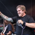 hatesphere-eisenwahn-2013-26-07-2013-12