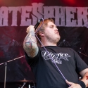 hatesphere-eisenwahn-2013-26-07-2013-18