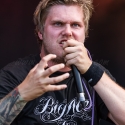 hatesphere-eisenwahn-2013-26-07-2013-20