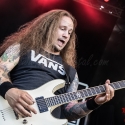 hatesphere-eisenwahn-2013-26-07-2013-21