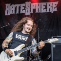 hatesphere-eisenwahn-2013-26-07-2013-23