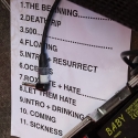 hatesphere-eisenwahn-2013-26-07-2013-25