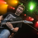 hatred-eisenwahn-2013-25-07-2013-04