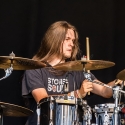 hatred-eisenwahn-2013-25-07-2013-05