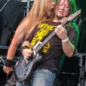 hatred-eisenwahn-2013-25-07-2013-06