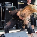 hatred-eisenwahn-2013-25-07-2013-07