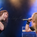 hatred-eisenwahn-2013-25-07-2013-11