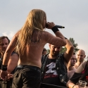 hatred-eisenwahn-2013-25-07-2013-12