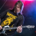hatred-eisenwahn-2013-25-07-2013-17