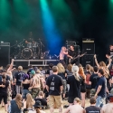 hatred-eisenwahn-2013-25-07-2013-22