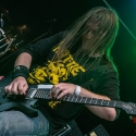 hatred-eisenwahn-2013-25-07-2013-25