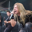 hatred-eisenwahn-2013-25-07-2013-30
