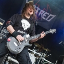 hatred-beastival-2013-29-05-2013-01