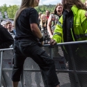 hatred-beastival-2013-29-05-2013-06