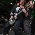 hatred-beastival-2013-29-05-2013-07