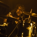 havok-tonhalle-muenchen-30-06-2016_0004