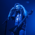 havok-tonhalle-muenchen-30-06-2016_0009