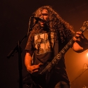 havok-tonhalle-muenchen-30-06-2016_0013