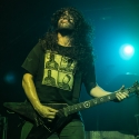 havok-tonhalle-muenchen-30-06-2016_0016