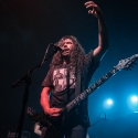 havok-tonhalle-muenchen-30-06-2016_0019