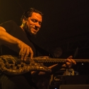 havok-tonhalle-muenchen-30-06-2016_0023