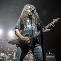 havok-tonhalle-muenchen-30-06-2016_0024