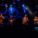 hayseed-dixie-hirsch-nuernberg-21-05-2014_0006